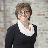 Donna Leyland<br>www.donnaleyland.com